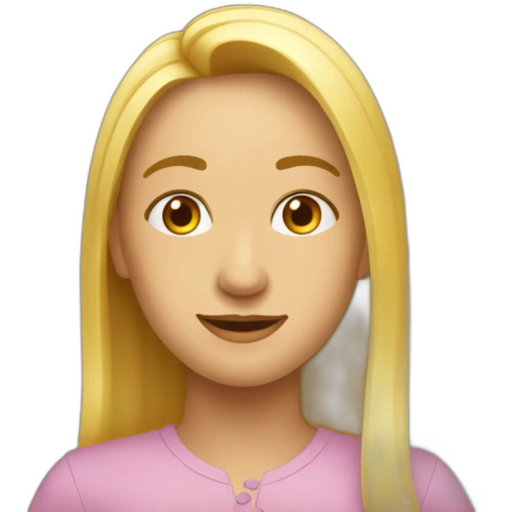 український віночок emoji