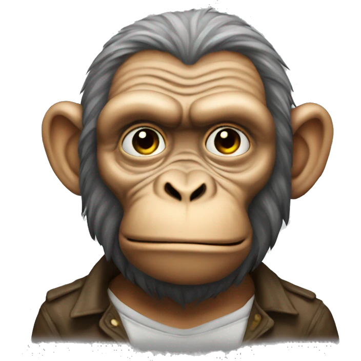 bored ape yacht club pfp emoji