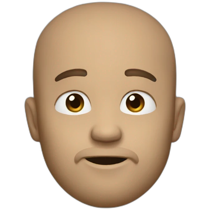 Put in emoji