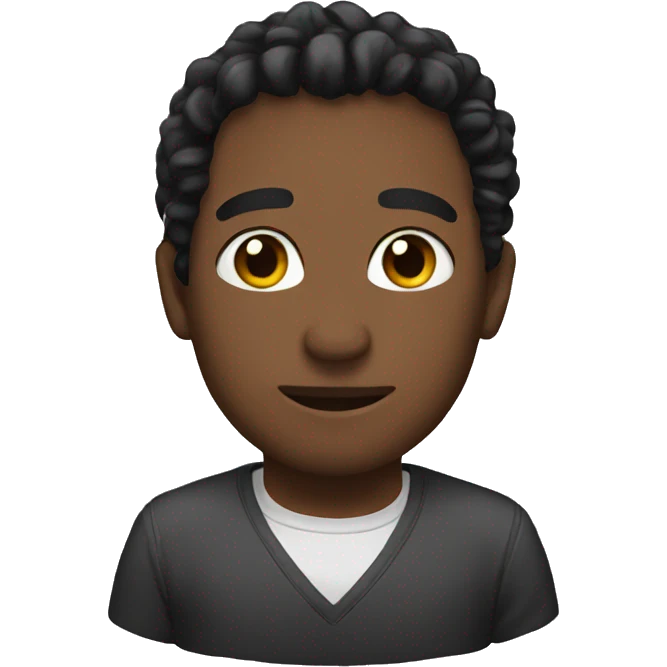 nah emoji