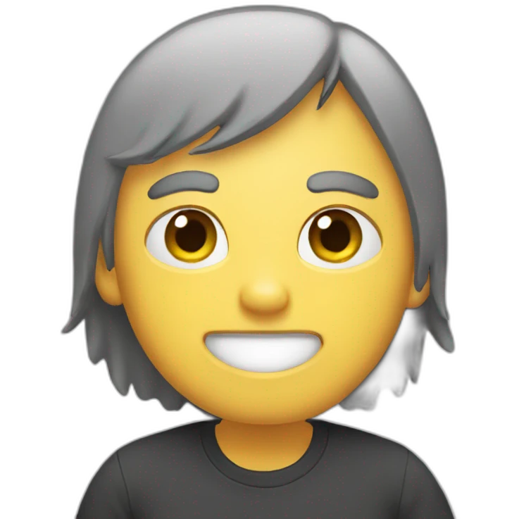 Chat emoji