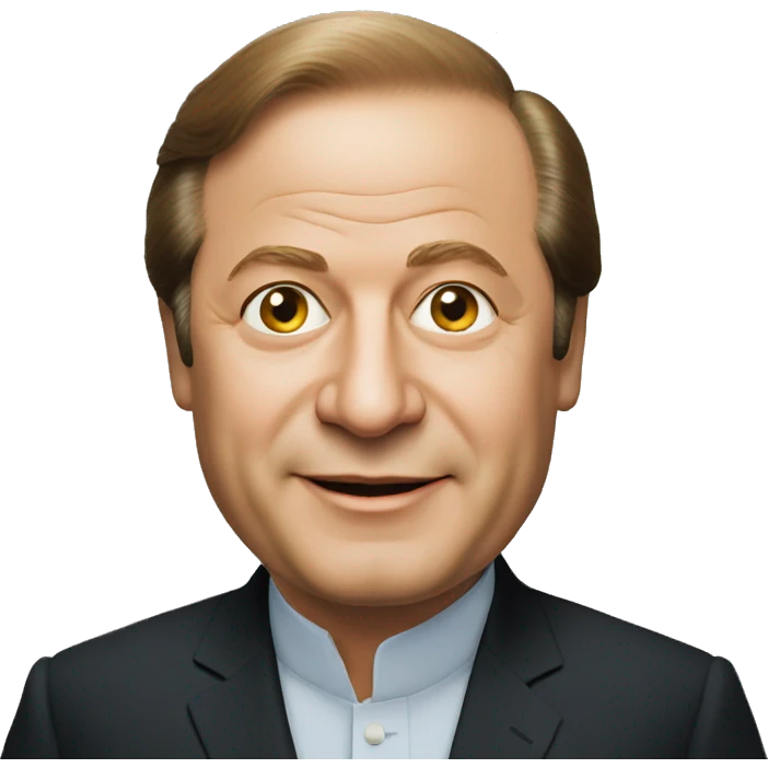 nawaz sharif emoji