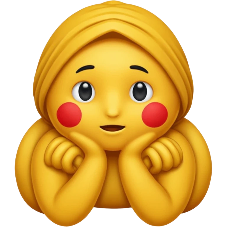 Anal crempi hard dick emoji