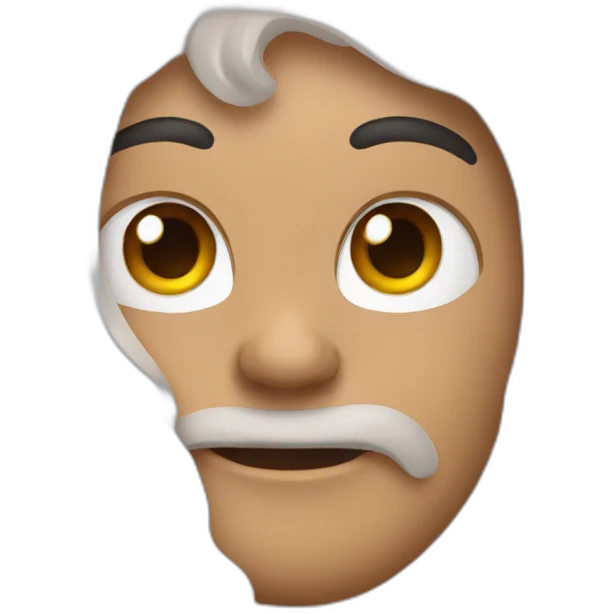 Love emoji emoji
