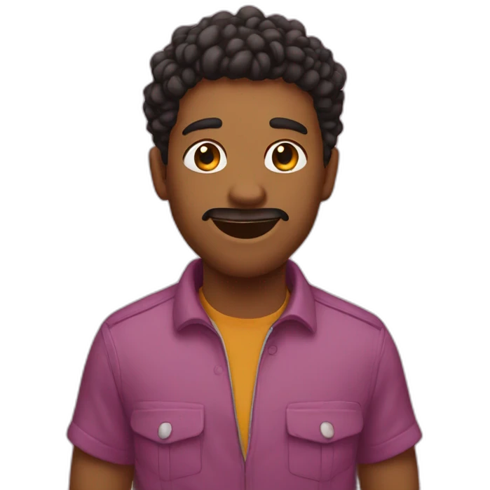 bigflo emoji