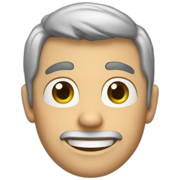 Freedy emoji