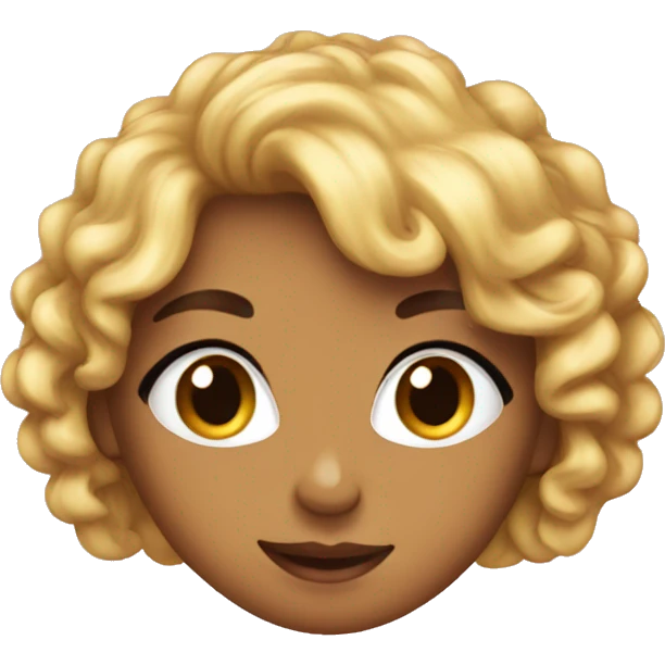 Coquette heart emoji emoji