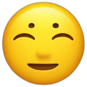 Brand Strategy emoji