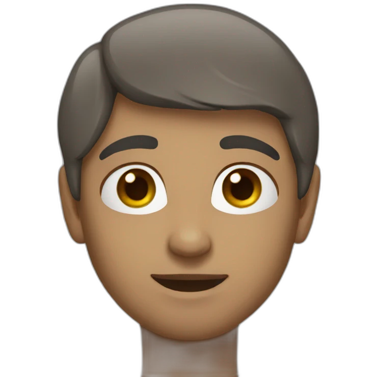 ENNESYRI emoji