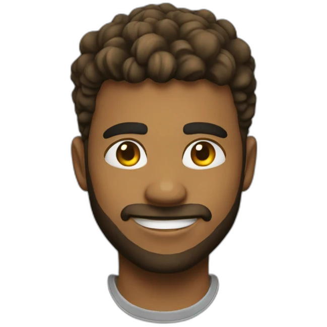 level up emoji