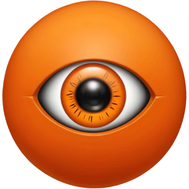 scp 131 emoji