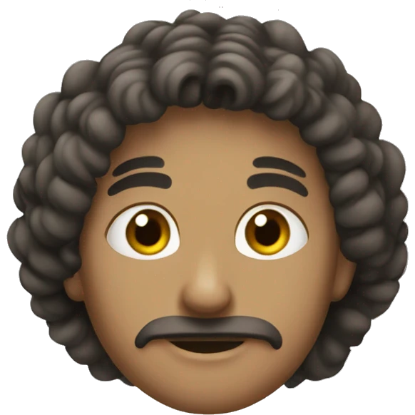 Сердце emoji