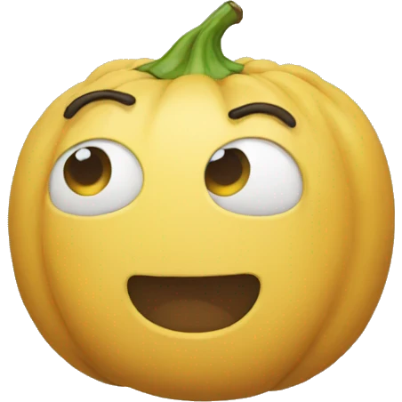 Potaxie  emoji