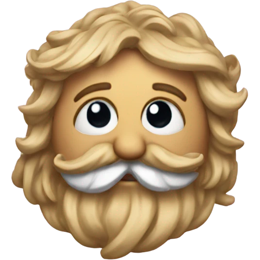 flourish club emoji