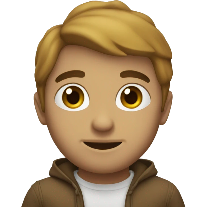 jeque emoji