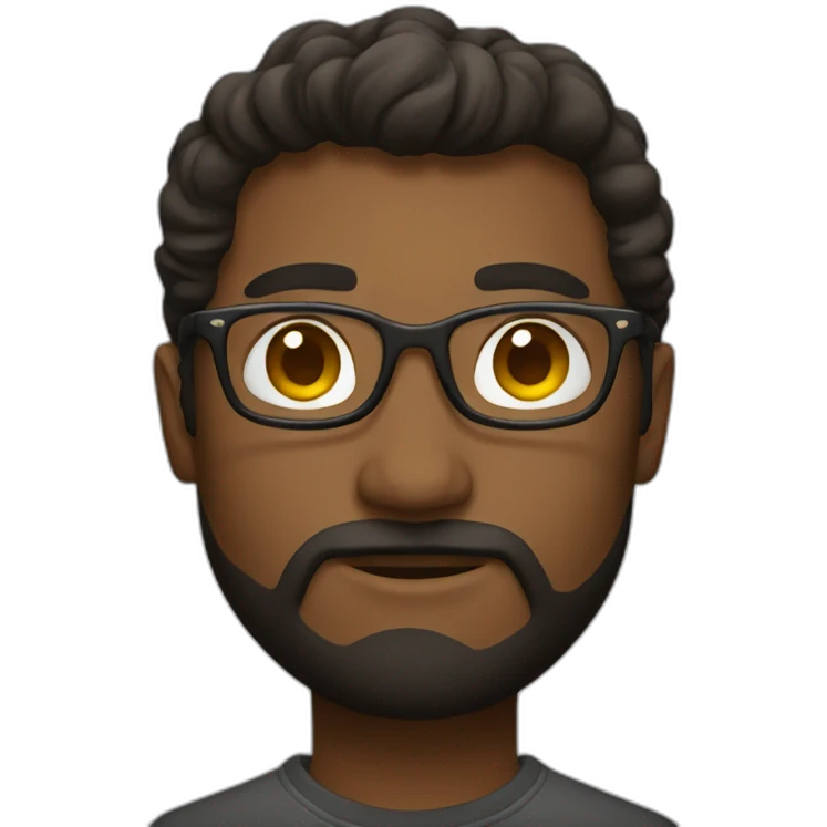 designer emoji