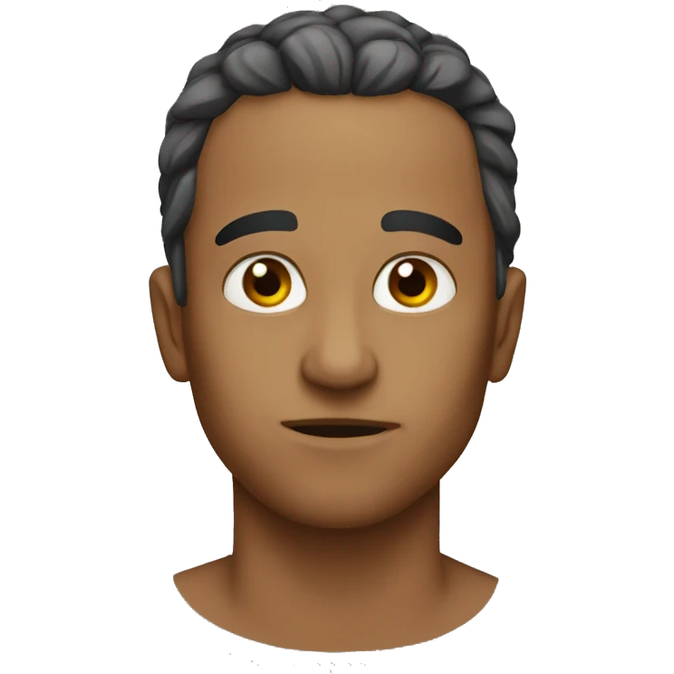 hawk tuah emoji