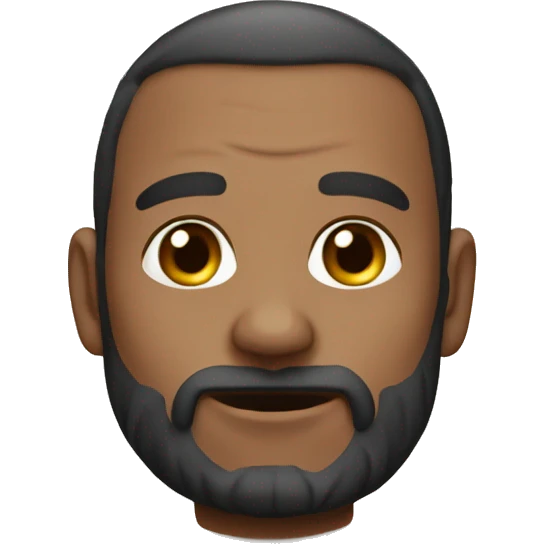 danoontje emoji