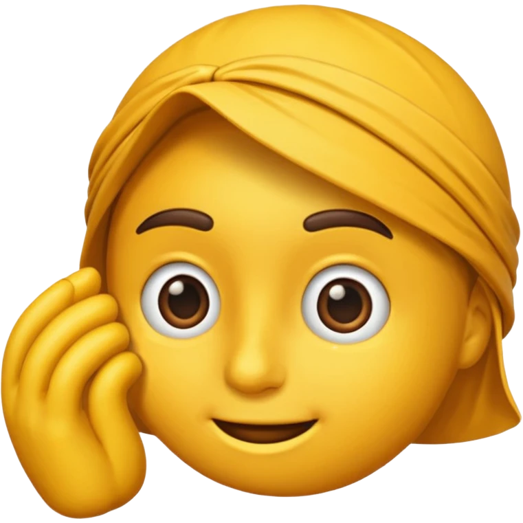 образи як емодзі мотузковий парк emoji