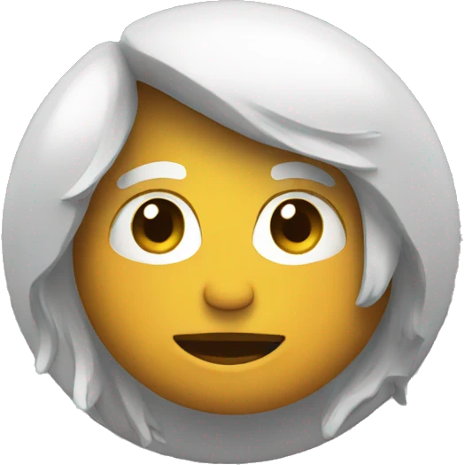 Magnet emoji