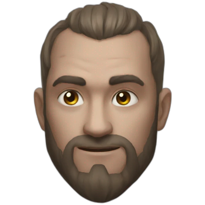 dota2 emoji