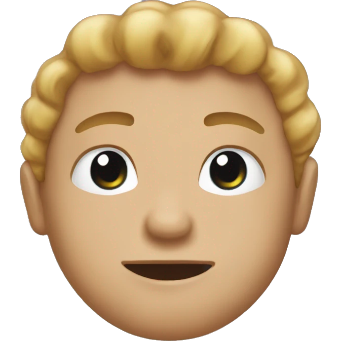 My emage emoji emoji