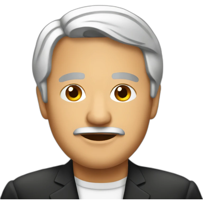 amlo emoji