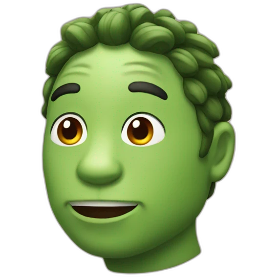 kappa emoji