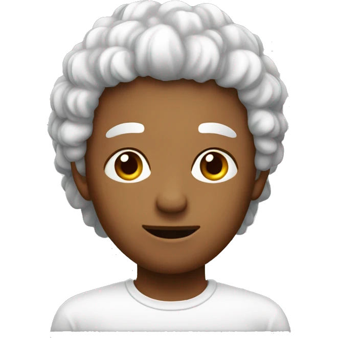 Jusy raspberry  emoji