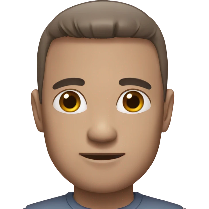 Image emoji