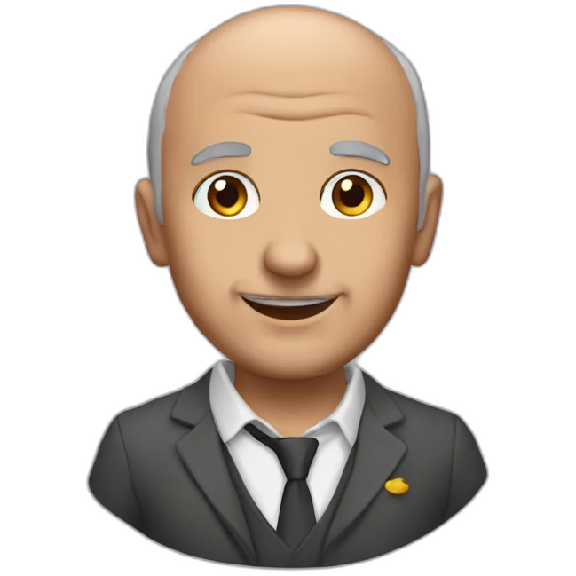 luca langella emoji