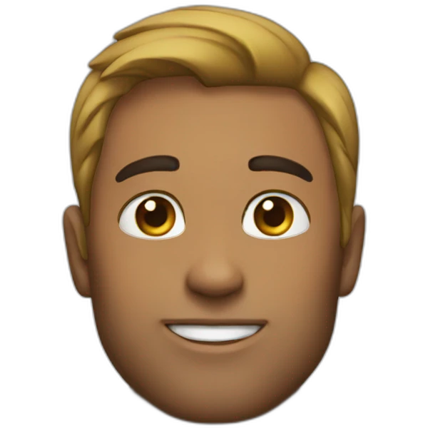 One pic emoji