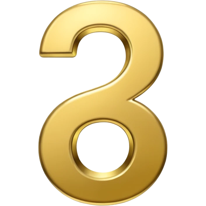 Twenty six percent emoji