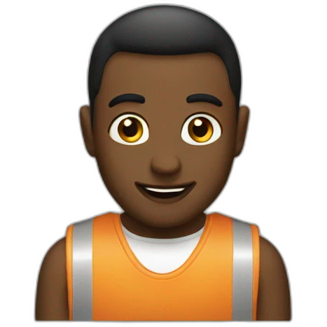 ky-lube emoji