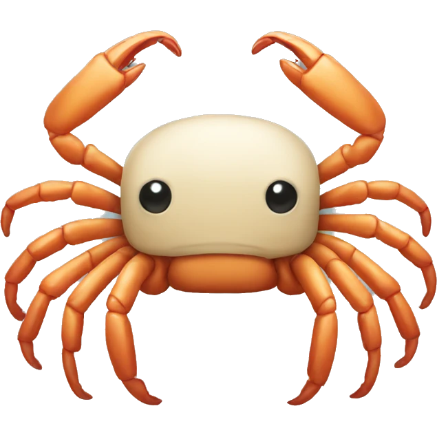headcrab emoji