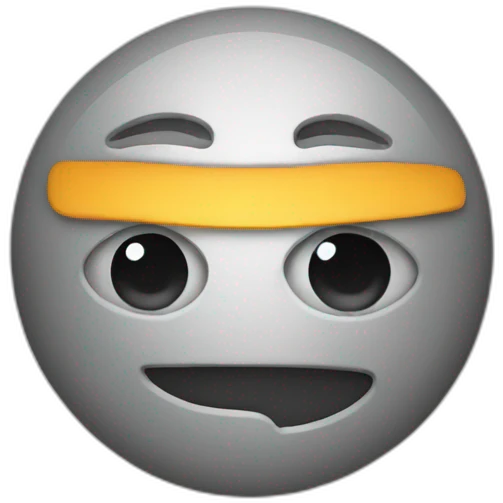 programming code emoji