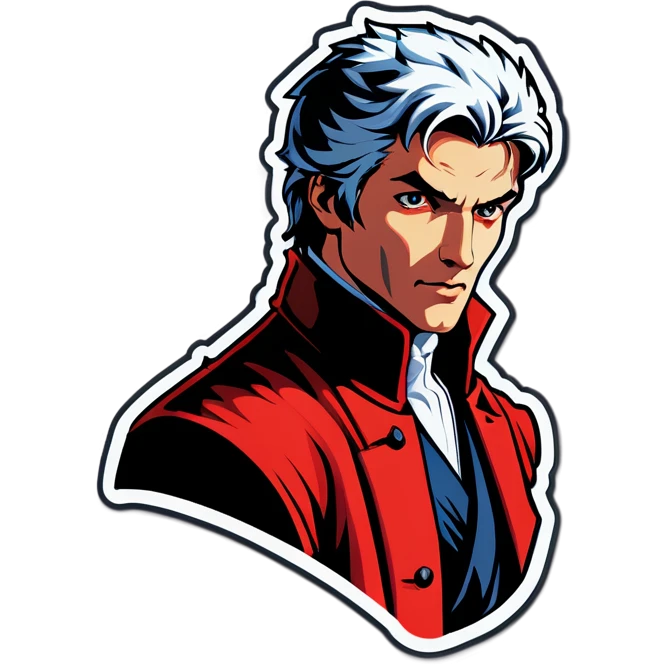 dante  emoji