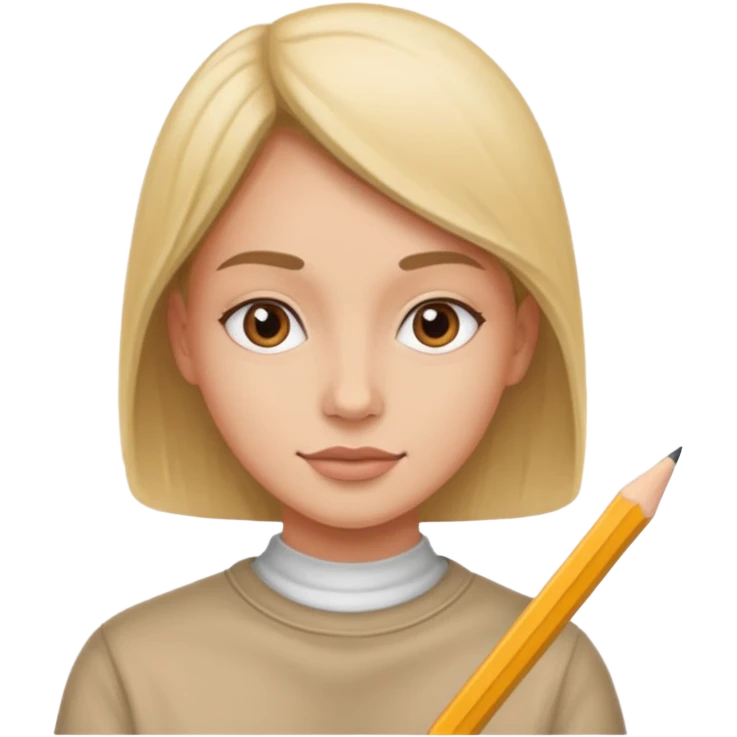 illustrator emoji