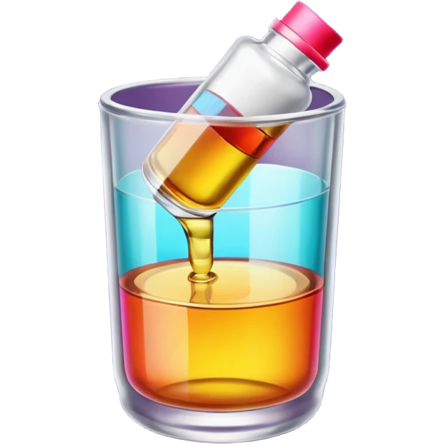 Muha meds 2g cartridge emoji