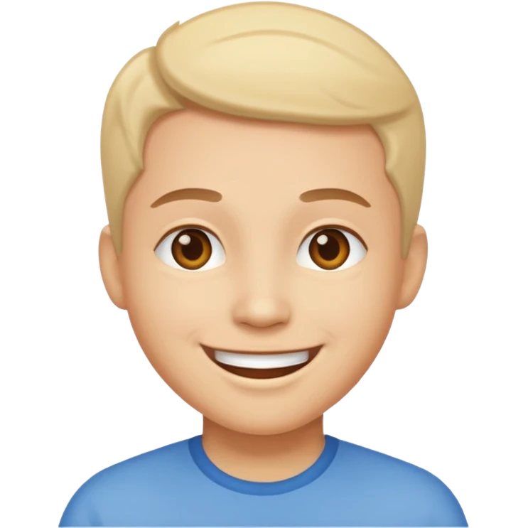 my photo emoji emoji