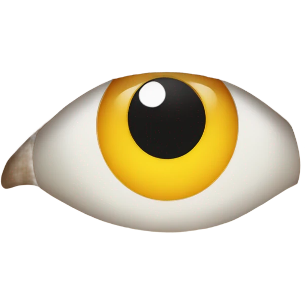 eye twitch emoji  emoji