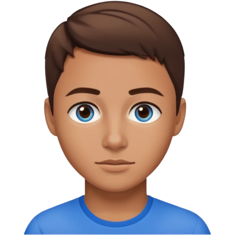Jordan barett emoji