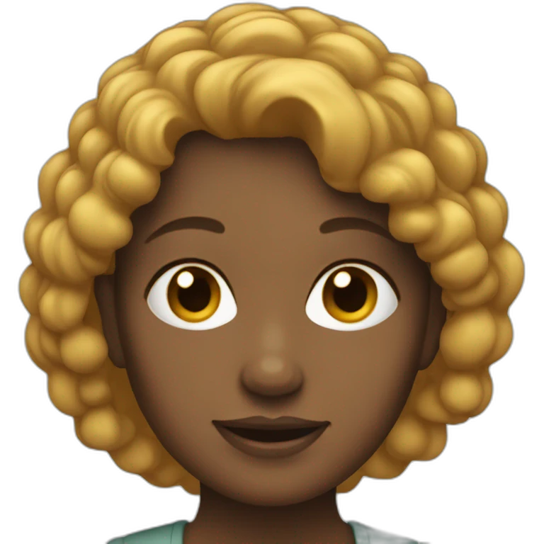 danish-mom emoji