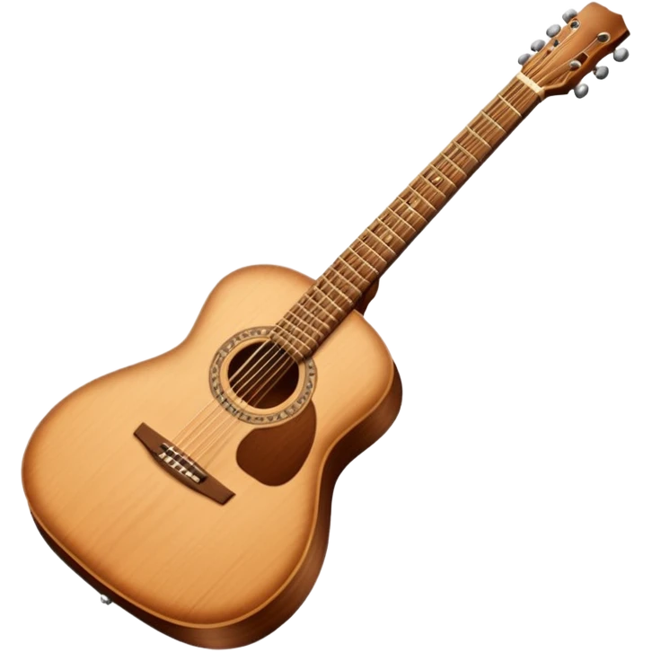 guitar



































 emoji