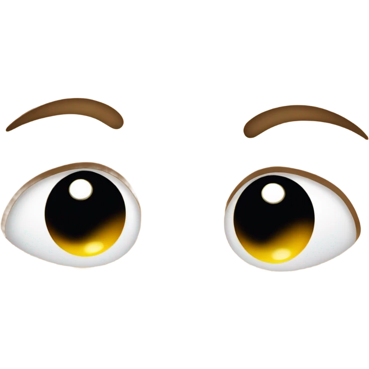🥲😇 emoji