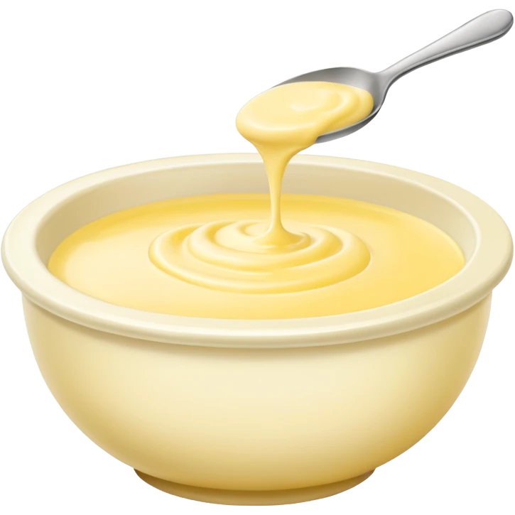 aioli emoji