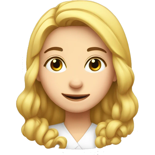 iş yeri kapalı emoji