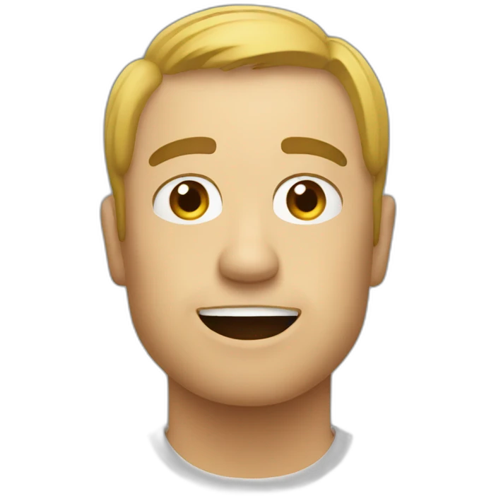 digg emoji