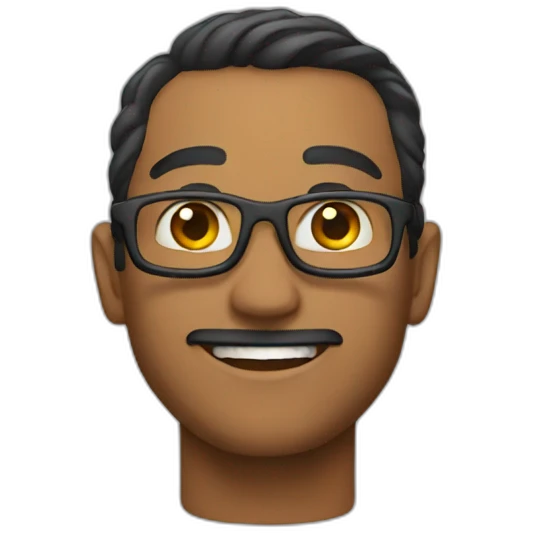 success emoji