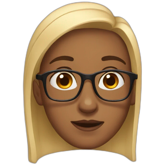 anaisjehin emoji
